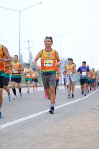 BIB: 11436
                            <button type="button" onclick="openModal(8562621)" class="btn btn-primary btn-sm float-right btn-popup" data-toggle="modal" data-target=".modal-high-quality">
                        <i class="fas fa-shopping-cart"></i> Add to Cart
                    </button>
                                            <button type="button" onclick="isThisMe(8562621, true)" class="btn btn-success btn-sm float-right btn-popup btn-isme hidden" data-toggle="tooltip" data-placement="bottom" title="นี่คือรูปของคุณใช่ไหม คลิกที่นี่เพื่อเอาเข้าอัลบั้ม">
                        <i class="fas fa-plus"></i> Add to album
                    </button>
                    <button type="button" onclick="isThisMe(8562621, false)" class="btn btn-warning btn-sm float-right btn-popup btn-isnotme hidden">
                        <i class="fas fa-ban"></i> Remove from album
                    </button>